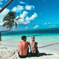 Отзыв от Зинаида - Visa DTV