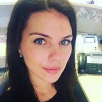 Отзыв от Ульяна - DTV виза